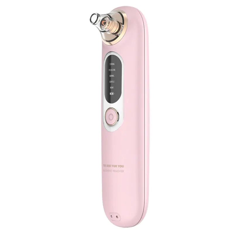 Klarskin DeepCleaner