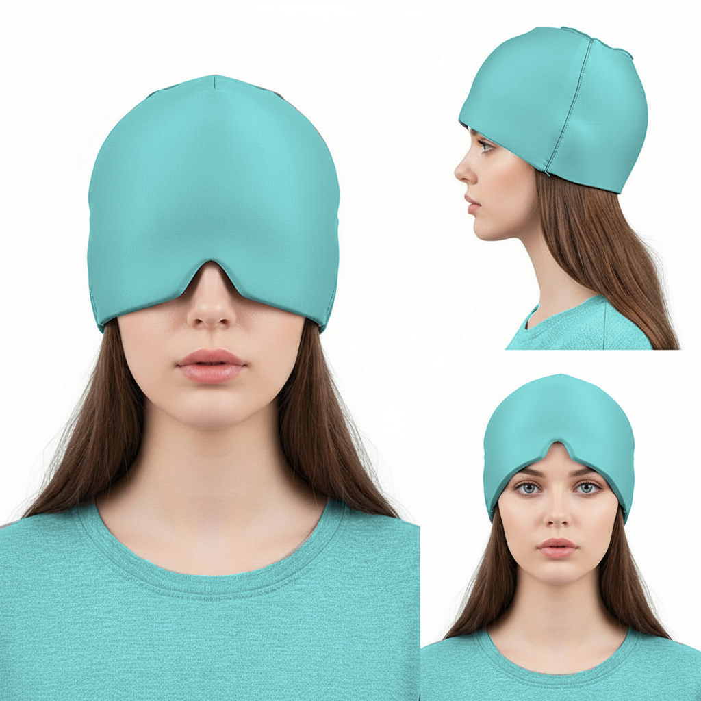 Klarskin ColdCalm PRO