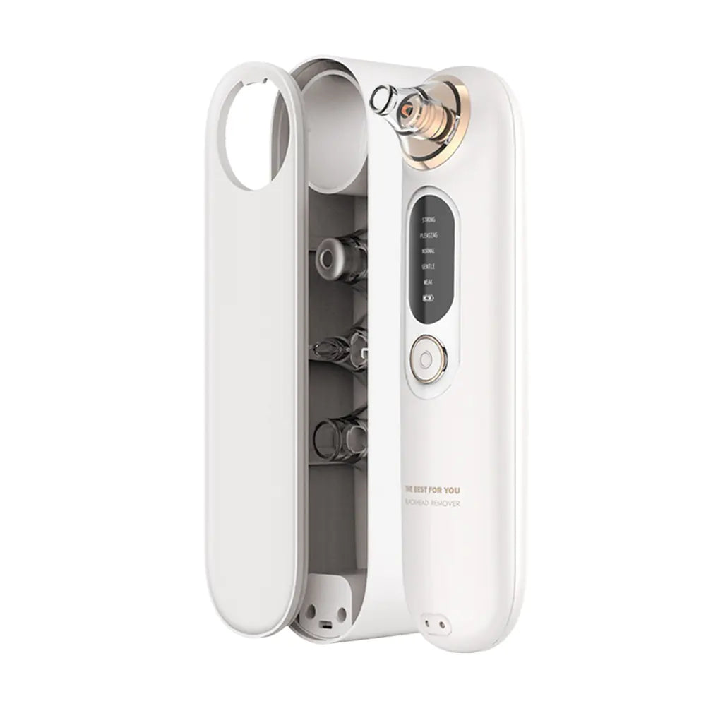 Klarskin DeepCleaner