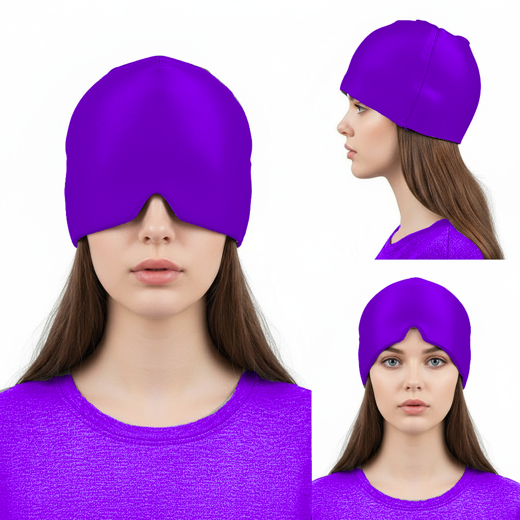 Klarskin ColdCalm PRO