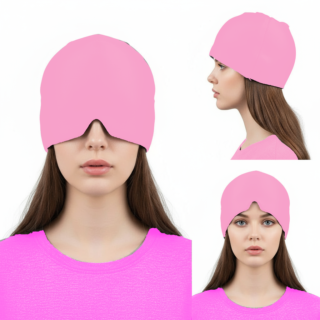 Klarskin ColdCalm PRO