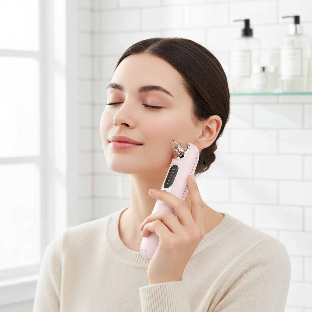 Klarskin DeepCleaner