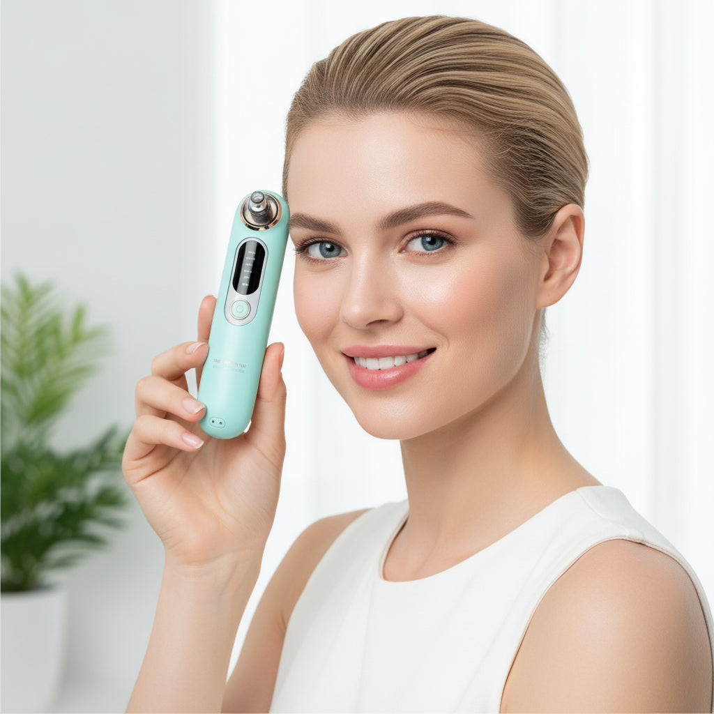 Klarskin DeepCleaner