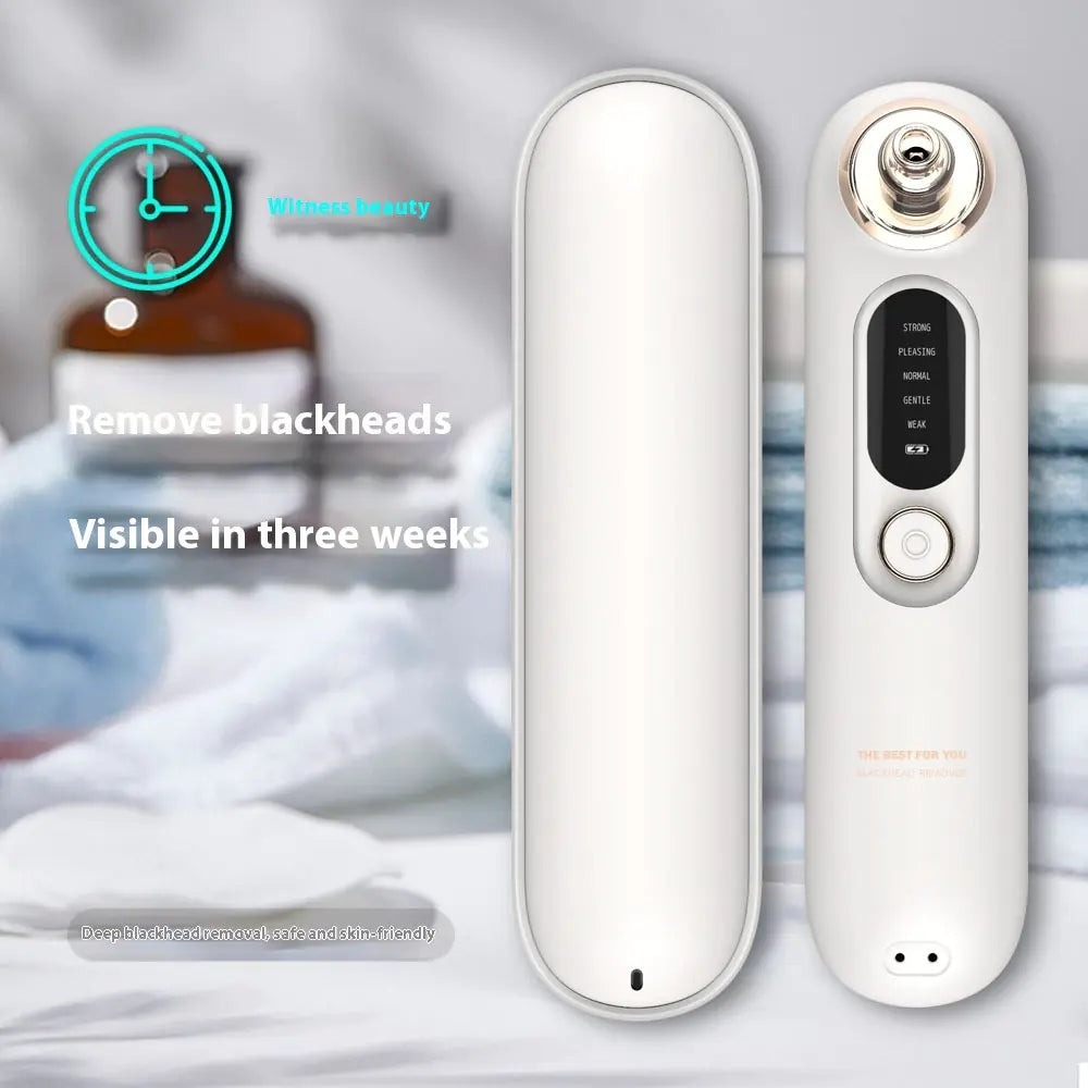 Klarskin DeepCleaner