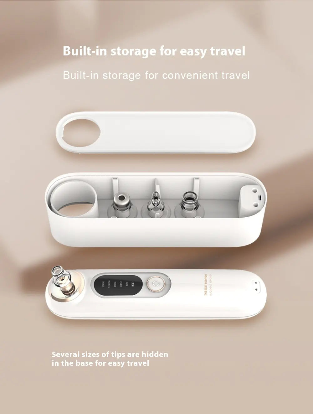 Klarskin DeepCleaner